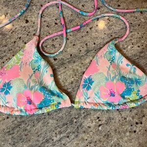 Vintage Victoria Secret top